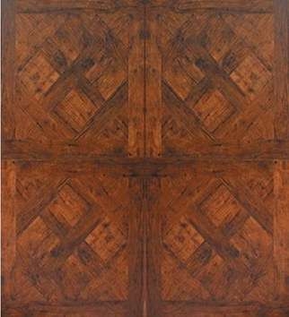 team-img